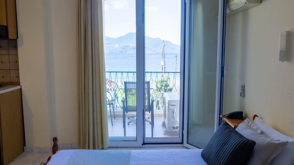 Fani Hotel photo 1