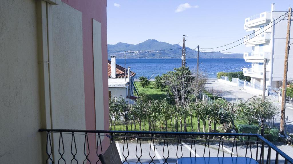Fani Hotel photo 4