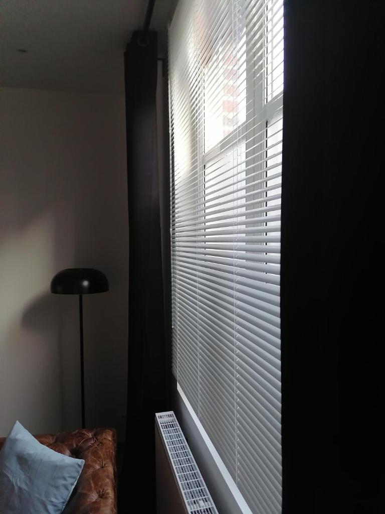 The Front Door N28 photo 3