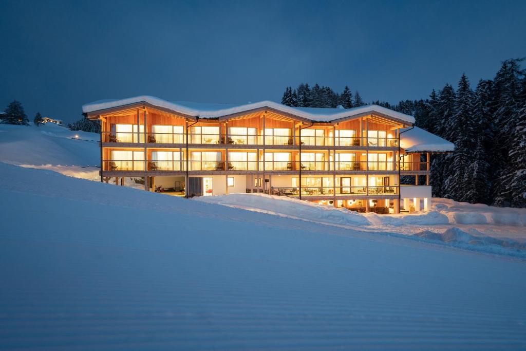 Hotel Seelaus photo 4