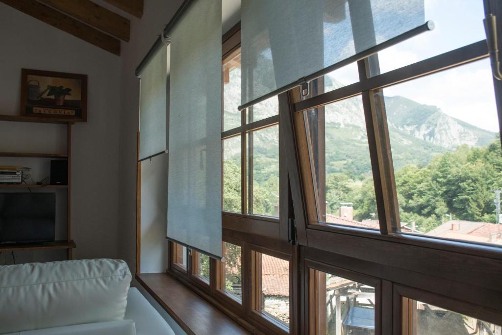 Casa Rural Los Riegos photo 2