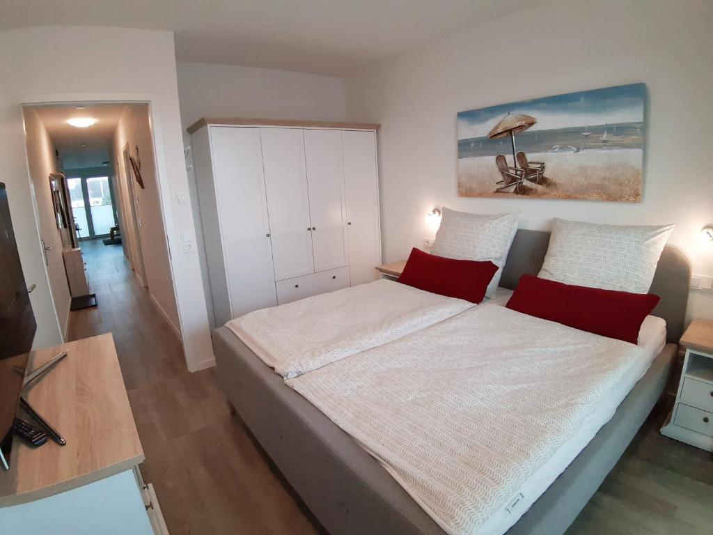 Riecht nach Meer photo 4