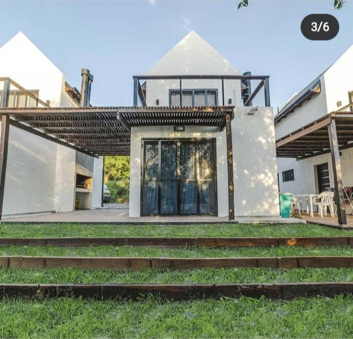 Villa Bautista photo 2