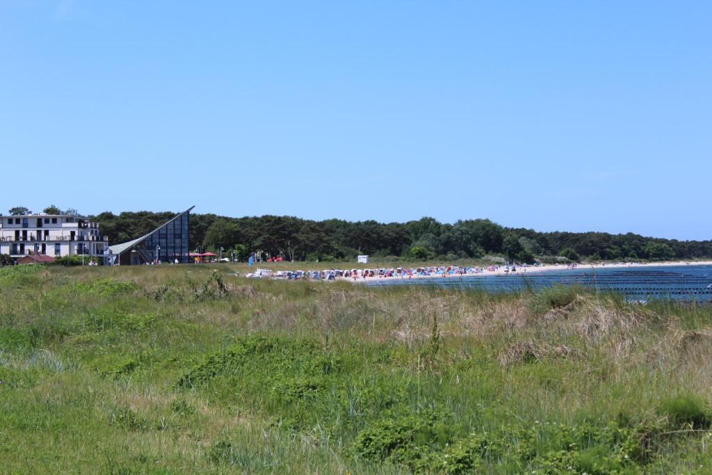 Riecht nach Meer photo 2