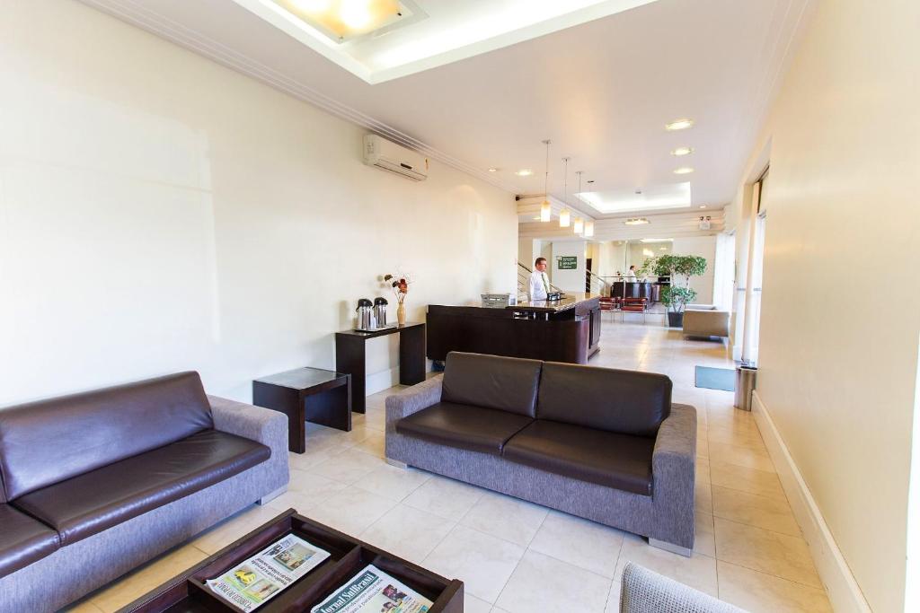 Almasty Hotel photo 2