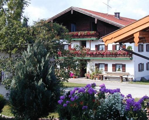 Fembacherhof photo 1