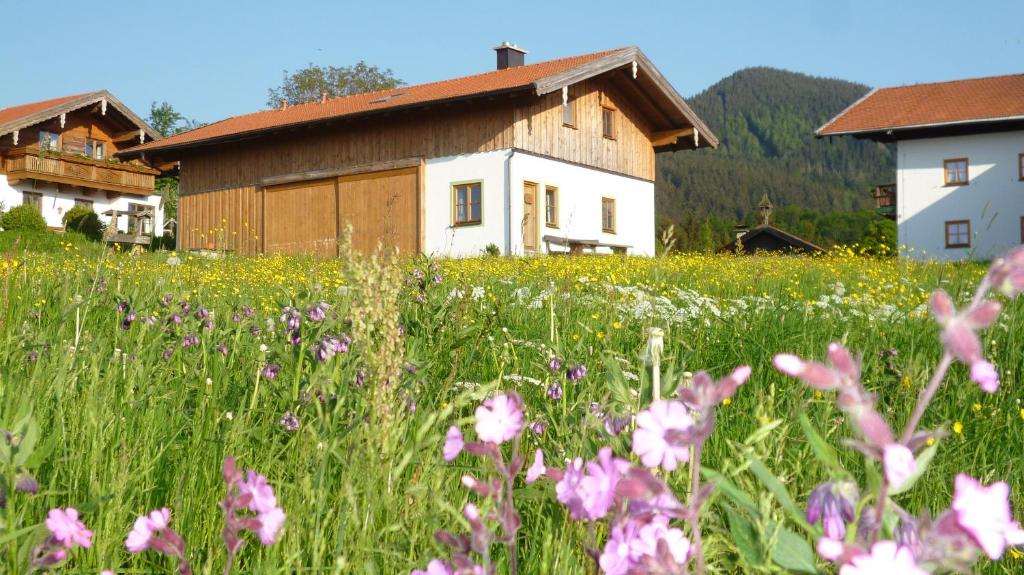 Fembacherhof photo 2
