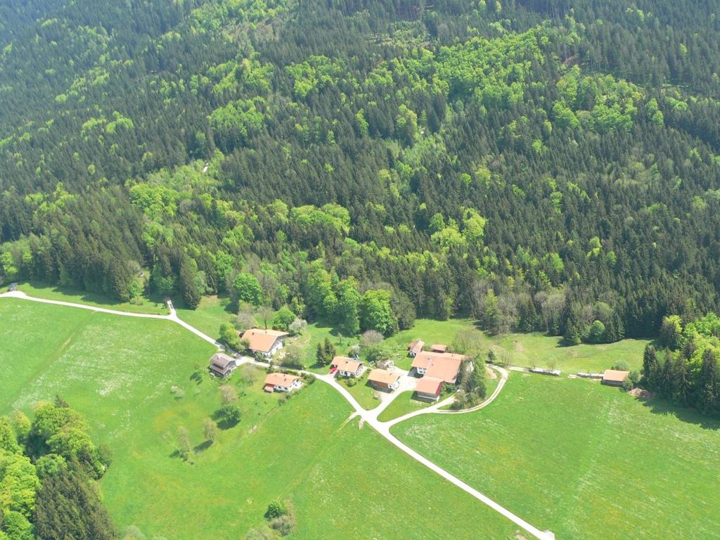 Fembacherhof photo 4