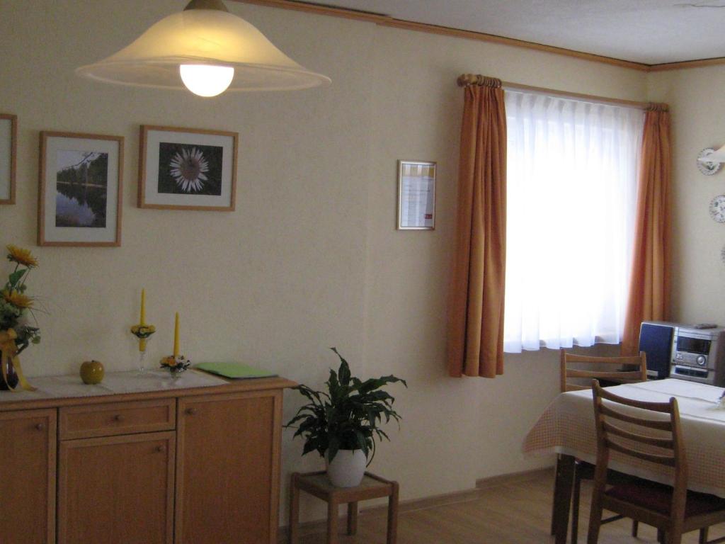 Haus Anja photo 2