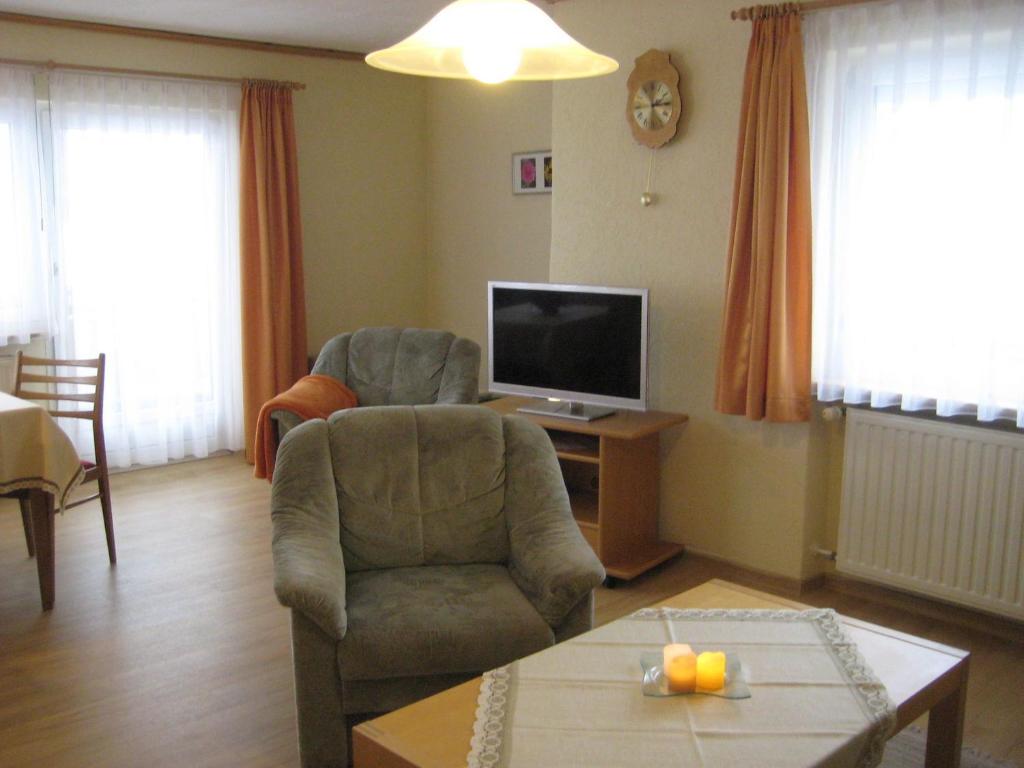 Haus Anja photo 3