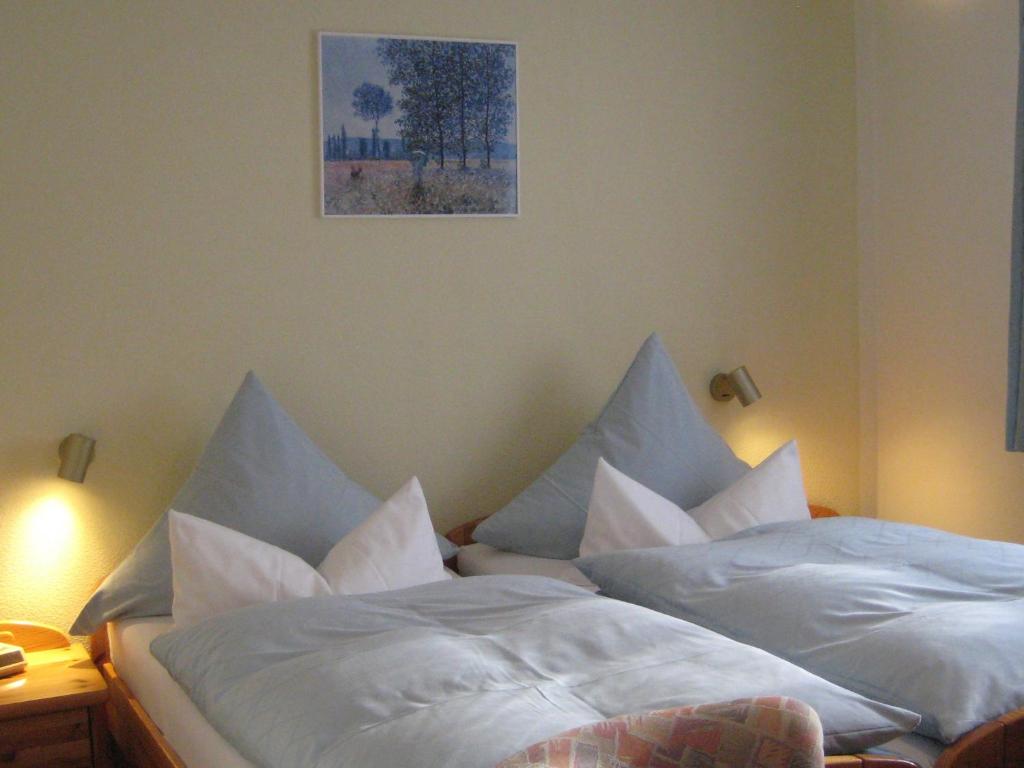 Haus Anja photo 4