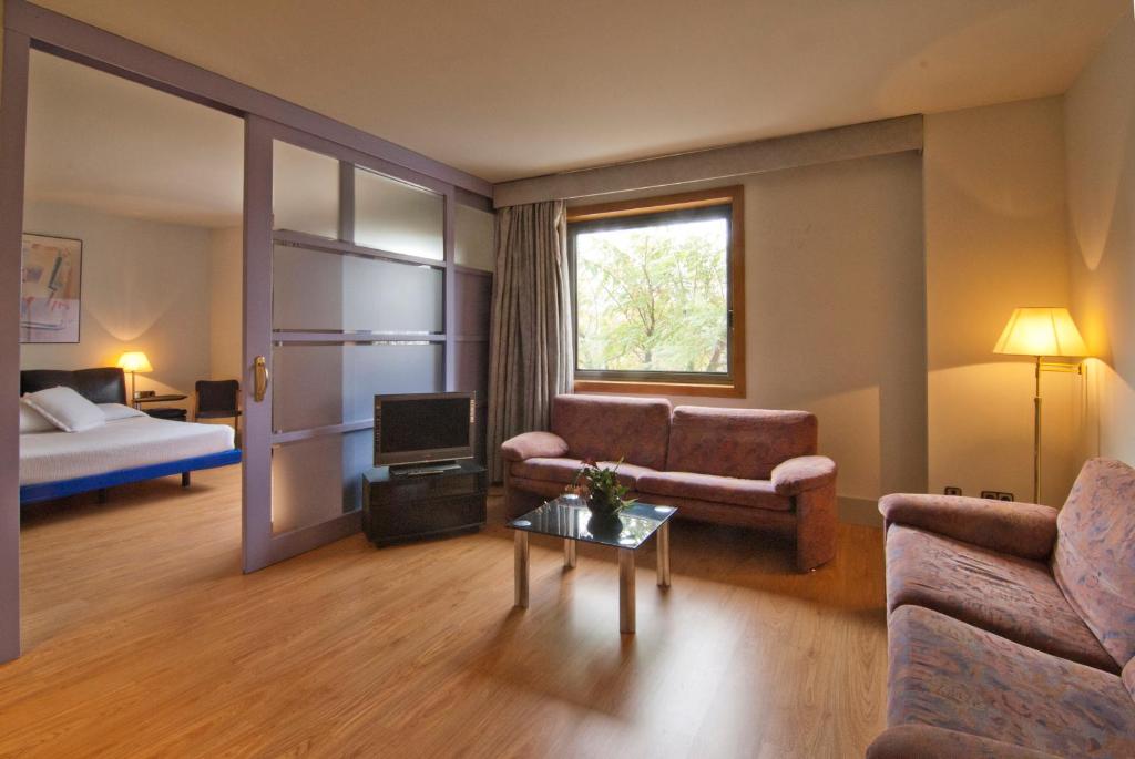 Hotel Domo photo 4