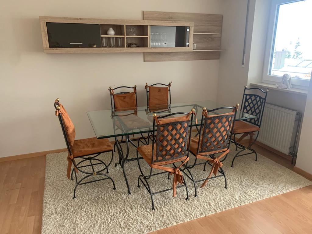 Apartment Schmuck photo 2