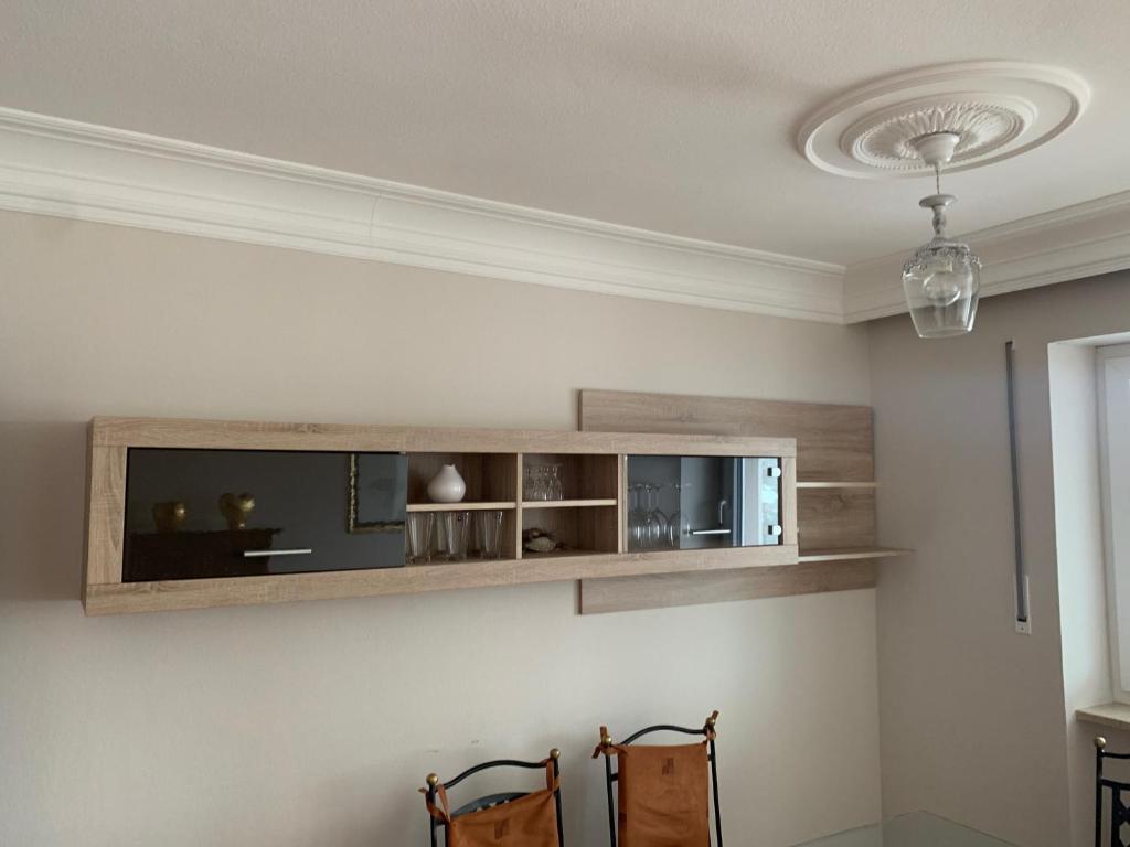 Apartment Schmuck photo 4