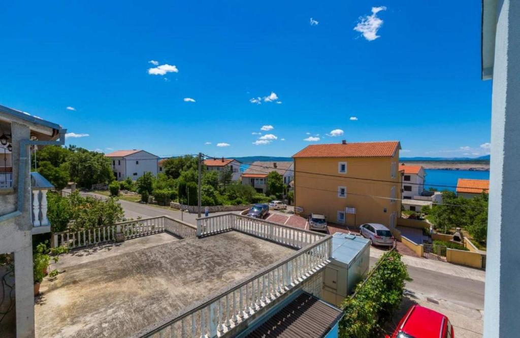 Navy Apartments photo 1