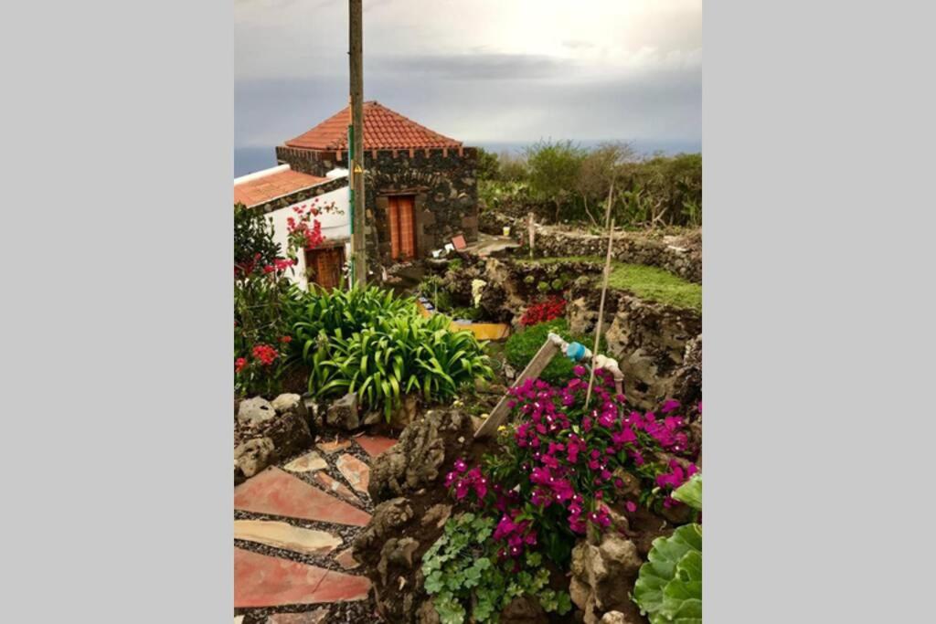 CASA EL VALLITO photo 1