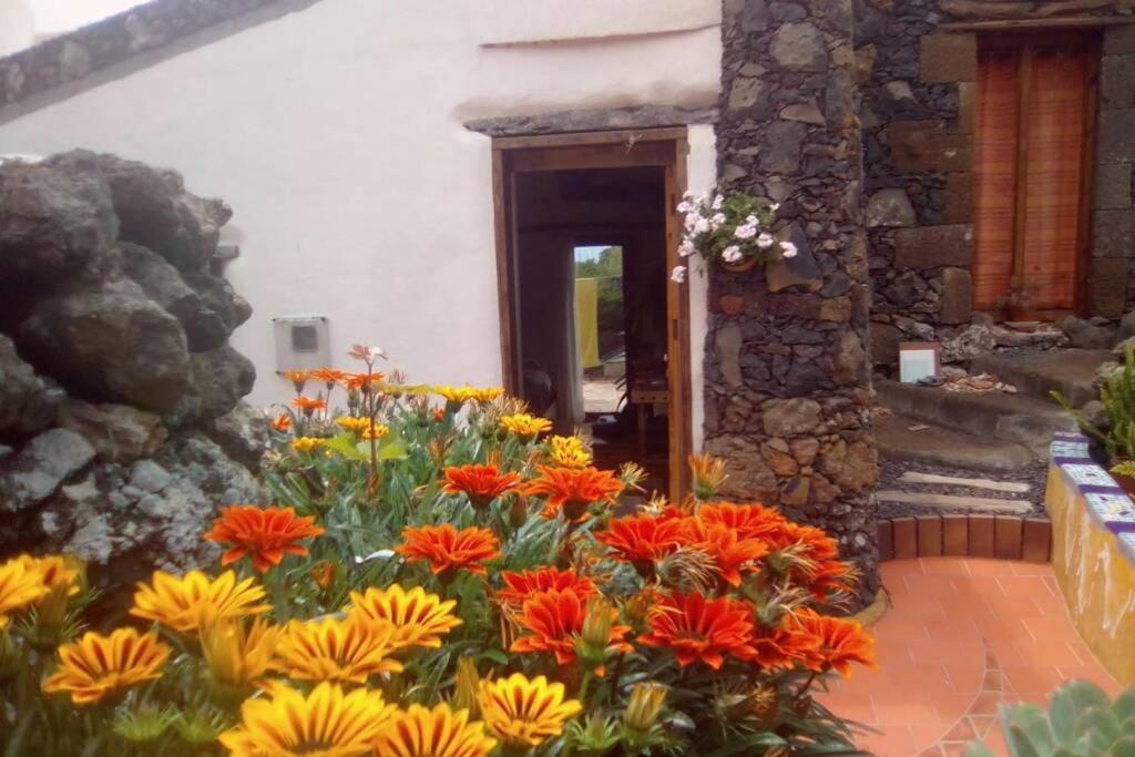 CASA EL VALLITO photo 4