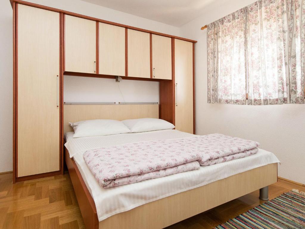 Apartment Nikol - CKV120 by Interhome photo 3