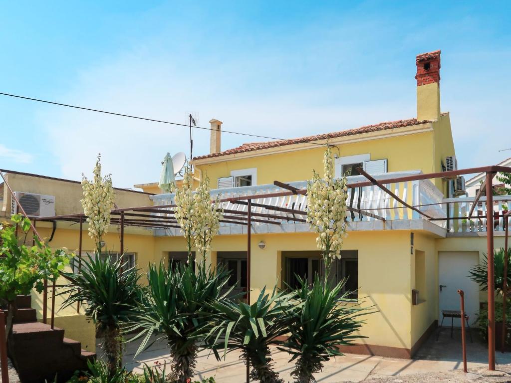 Holiday Home Mateja - KRK228 by Interhome