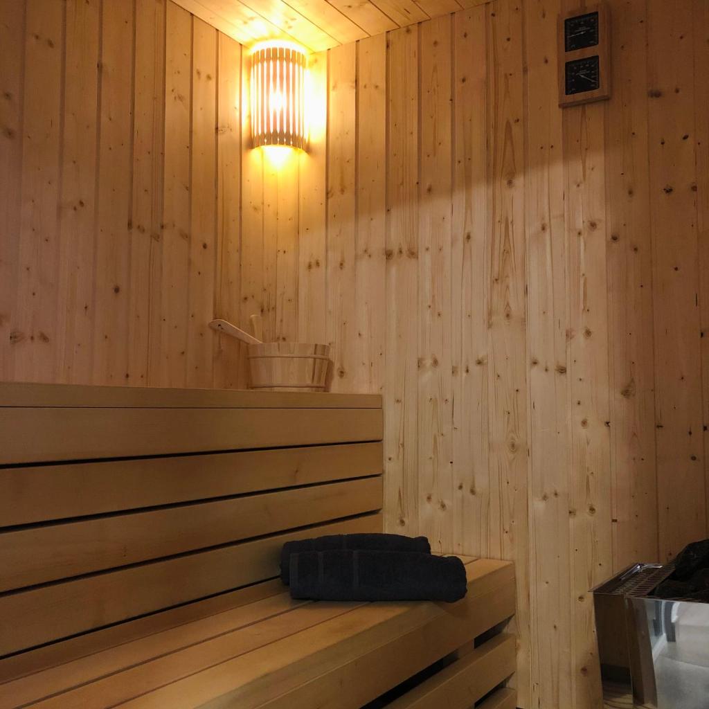 Holiday house Zupanc photo 1