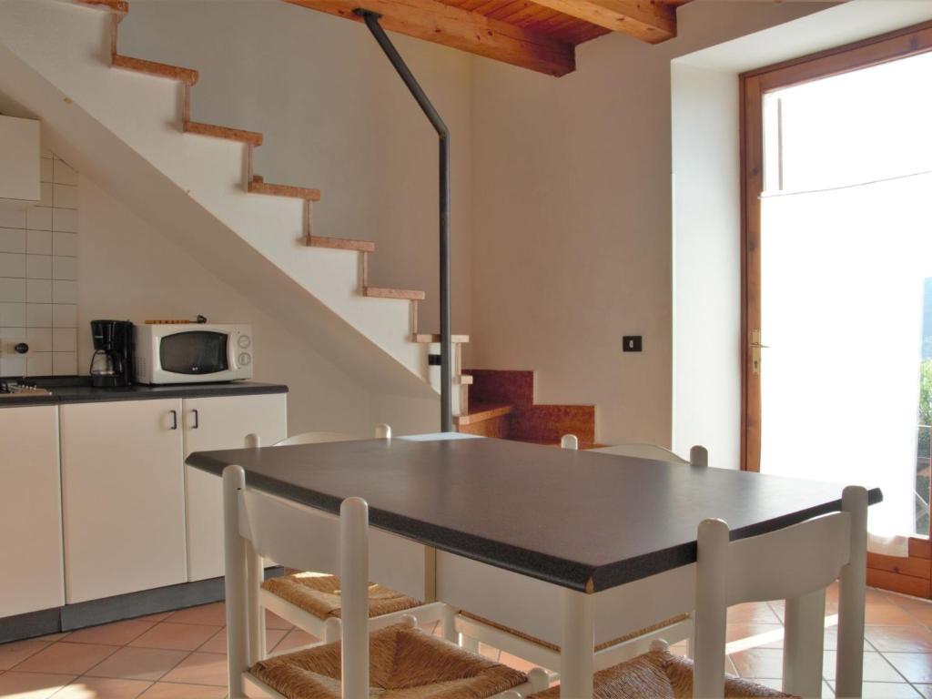 Apartment Ca' Pignoi-4 by Interhome photo 4