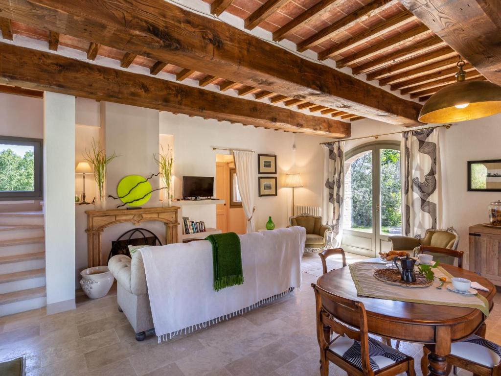 Villa Meletta by Interhome photo 3