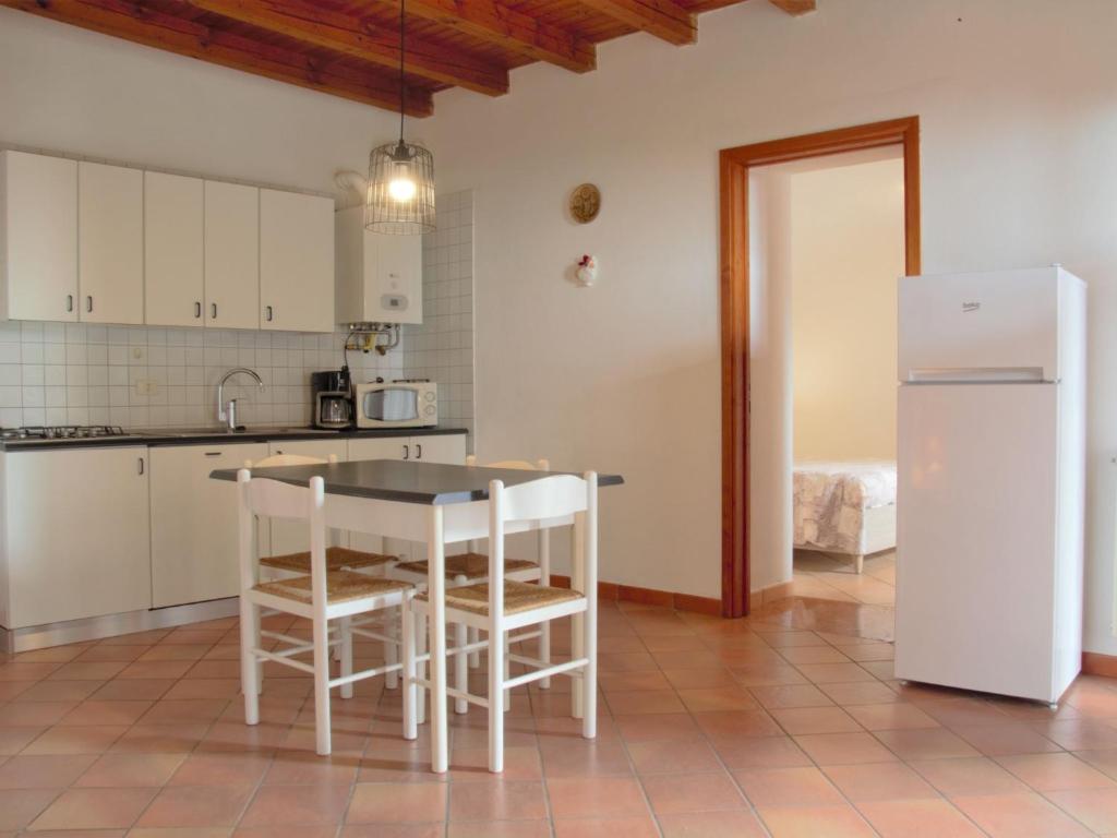 Apartment Ca' Pignoi-3 by Interhome photo 4