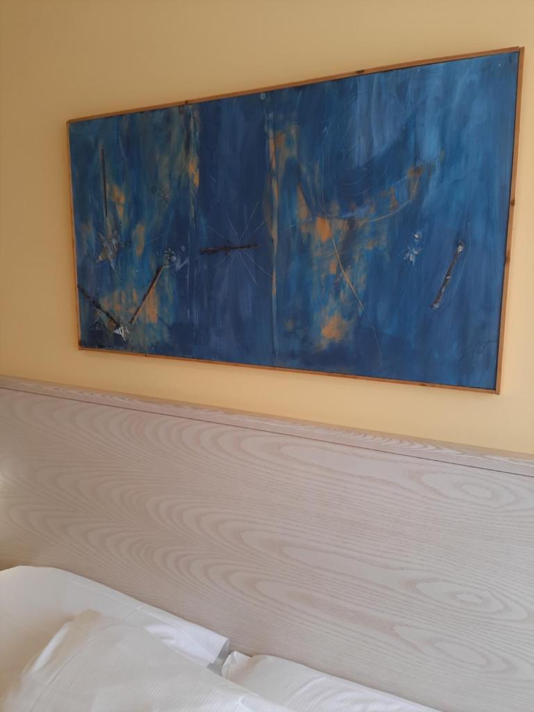 Hotel Chiaraluna photo 1