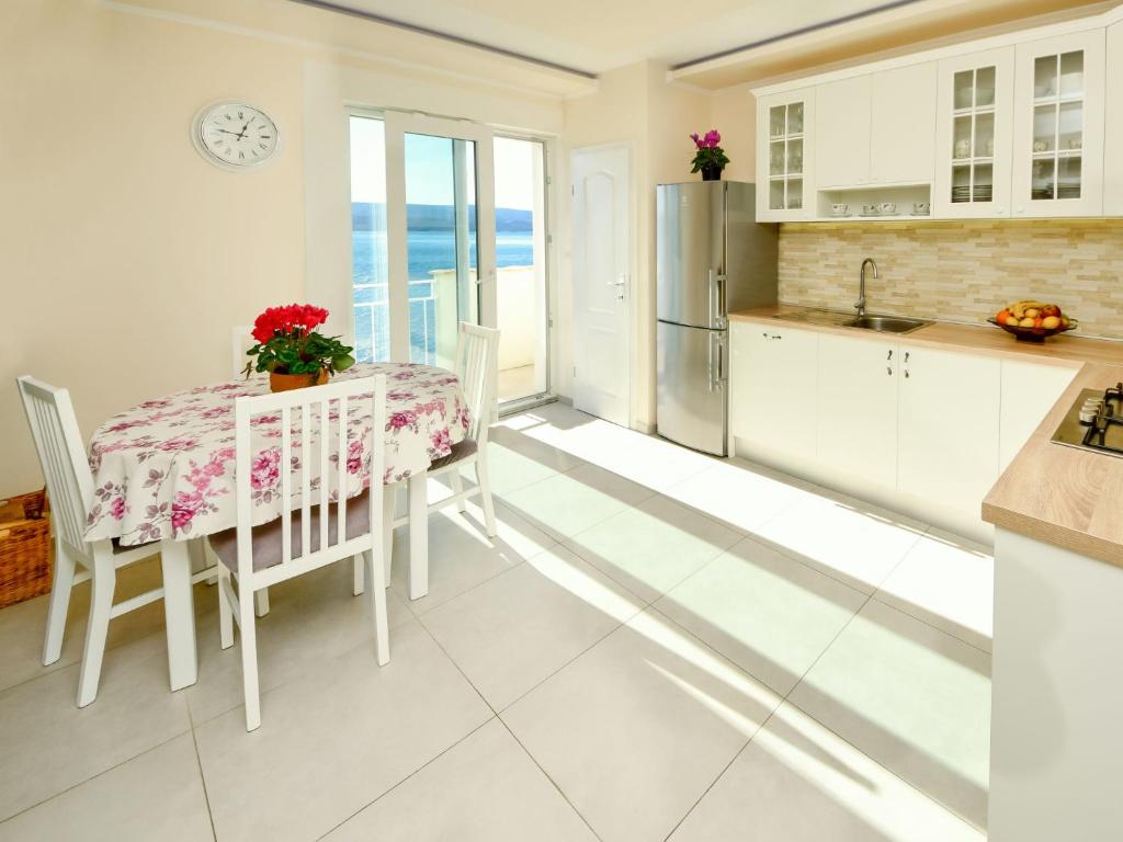 Holiday Home Lara by Interhome photo 3