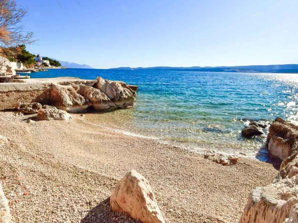 Holiday Home Lara by Interhome photo 1