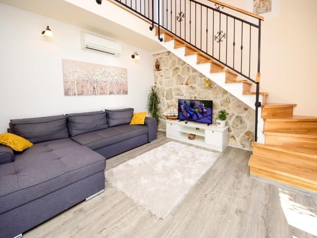 Holiday Home Lara by Interhome photo 4