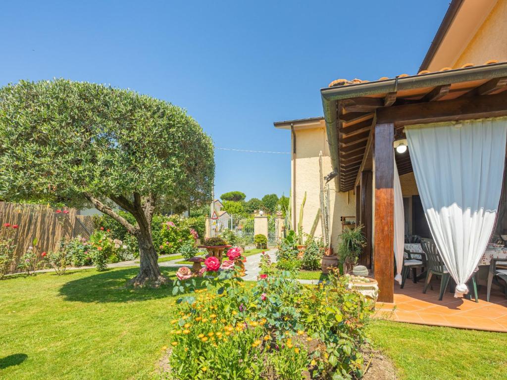Holiday Home Renza by Interhome photo 2