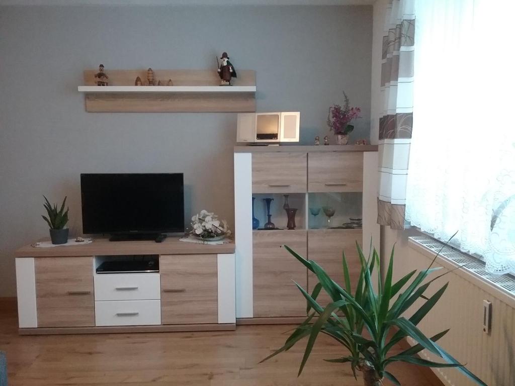 Ferienwohnung Einenkel photo 4