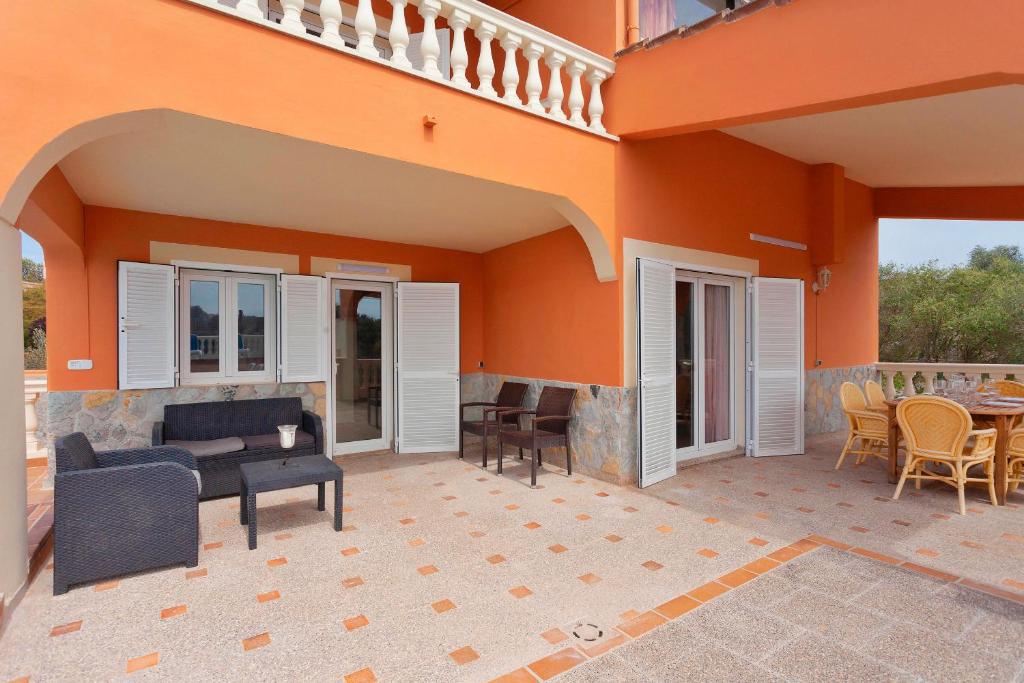Villa Lirica photo 3