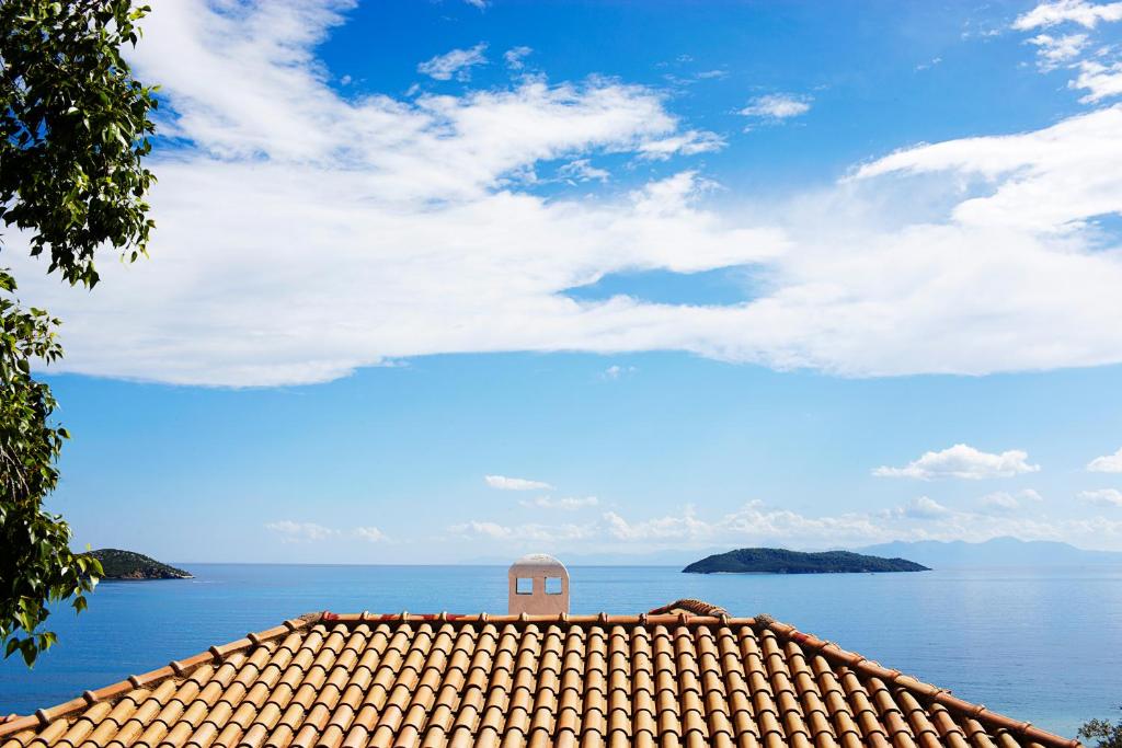 Aegean Suites photo 3