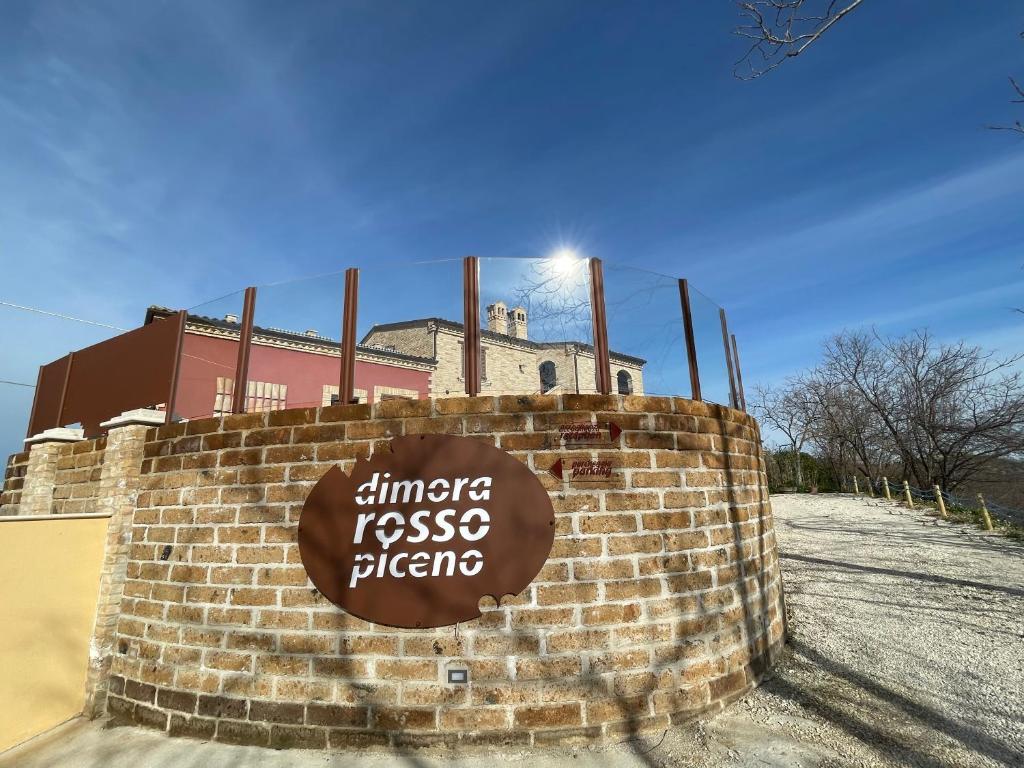 Dimora Rosso Piceno photo 3