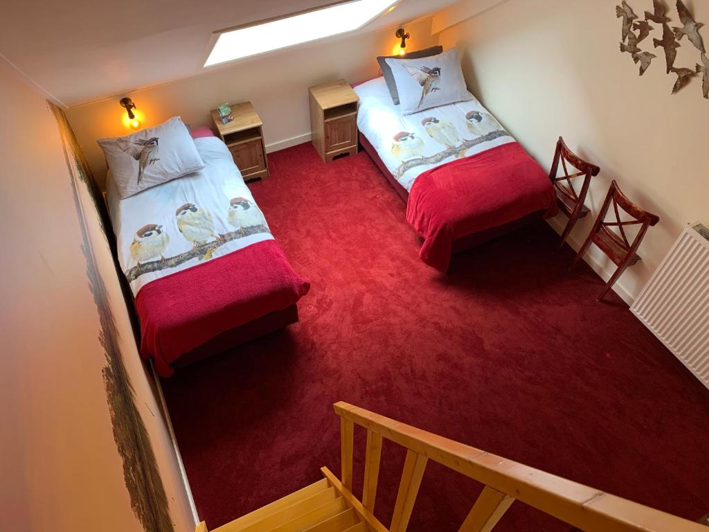 Logement Meijnerswijk Free Parking, Electric Parking, Centrally Situated photo 2