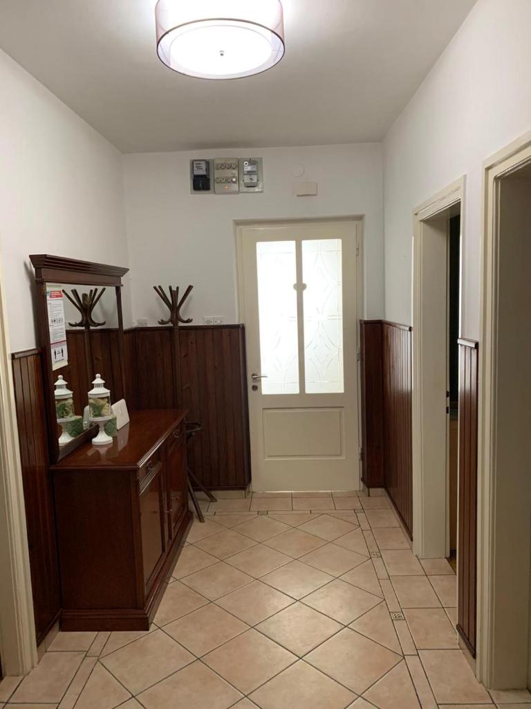 Apartment Abba photo 4