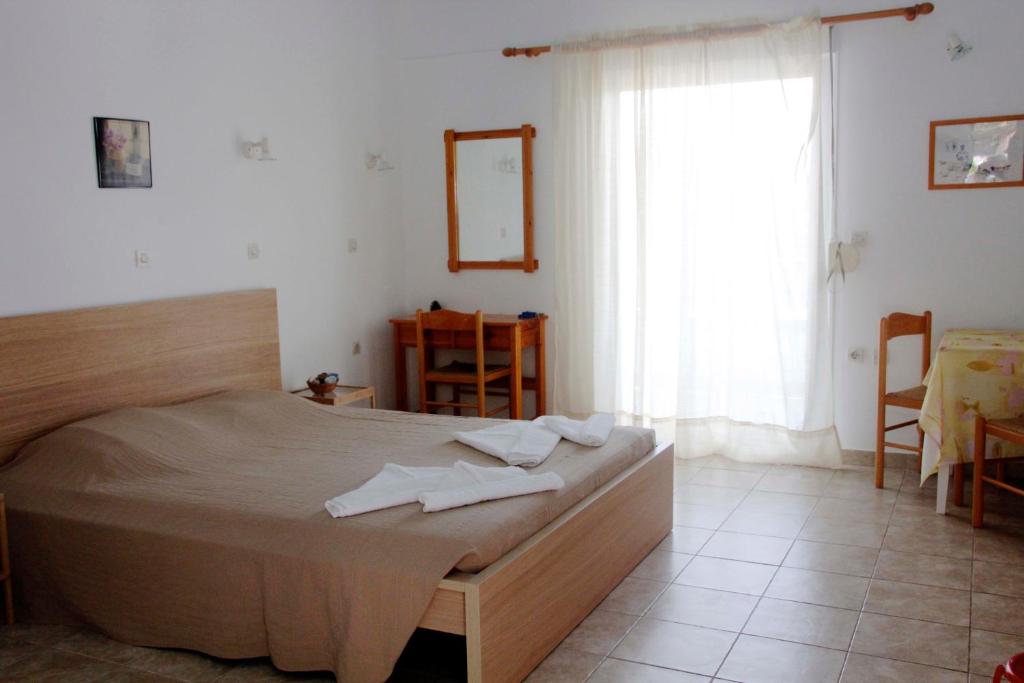 Milios Studios photo 4
