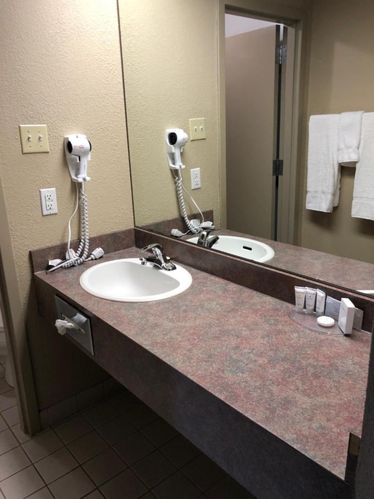 Canad Inns Destination Centre Windsor Park photo 2