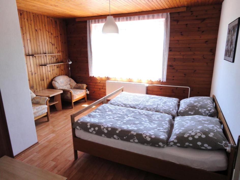 Villa- Caba photo 4