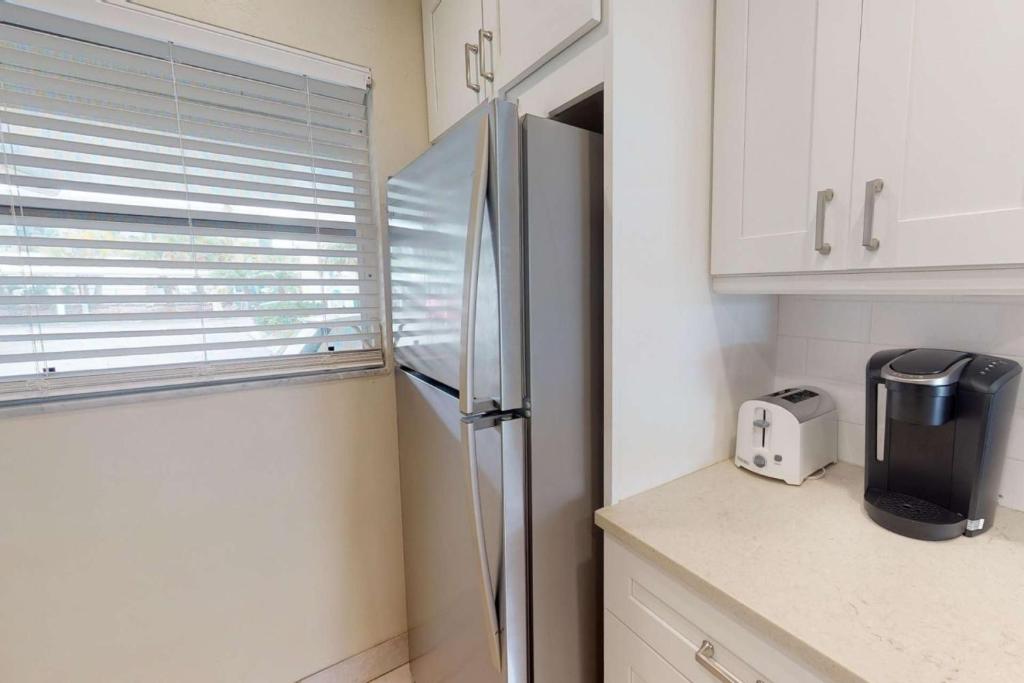 Jamaica Royale 3townhome Steps To Pool & Beach image