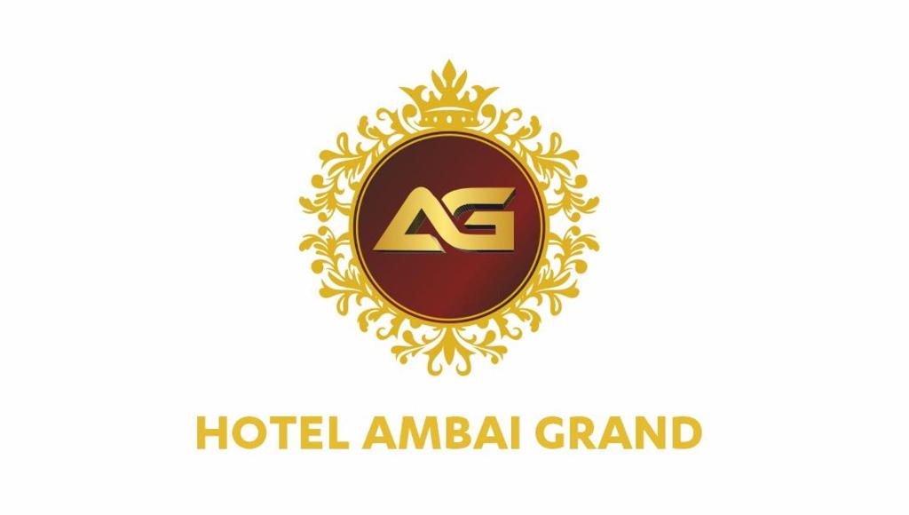 Hotel Ambai Grand photo 2