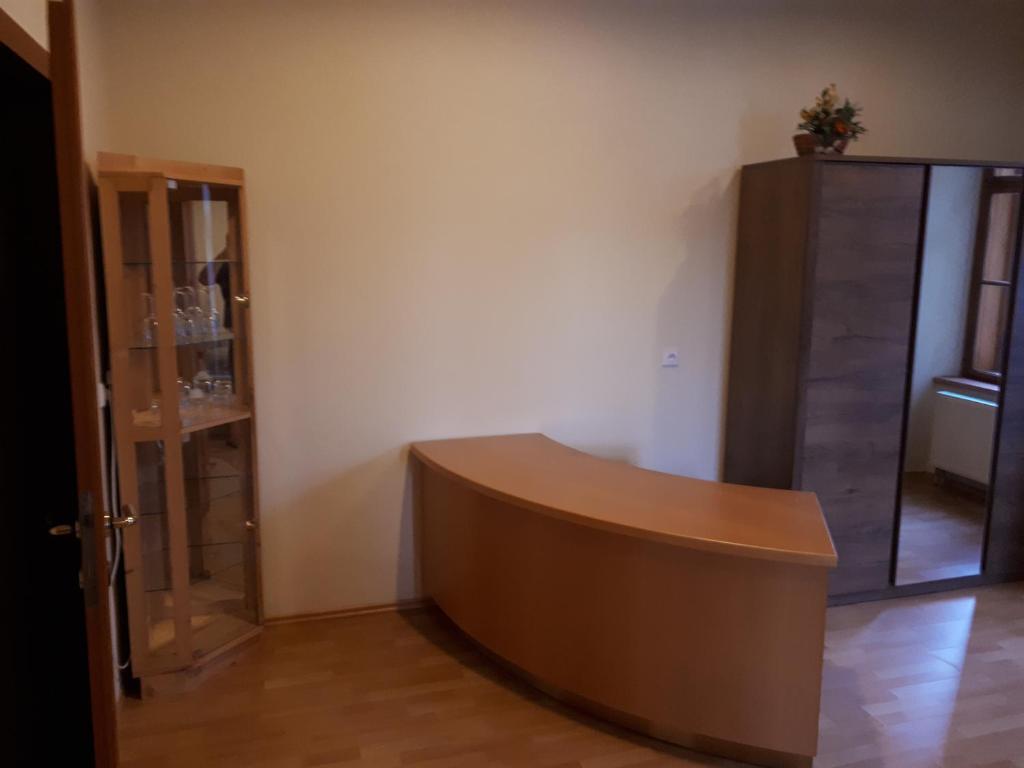 Apartmány Šetkova vila photo 3