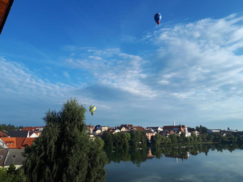 Apartmány Šetkova vila photo 2