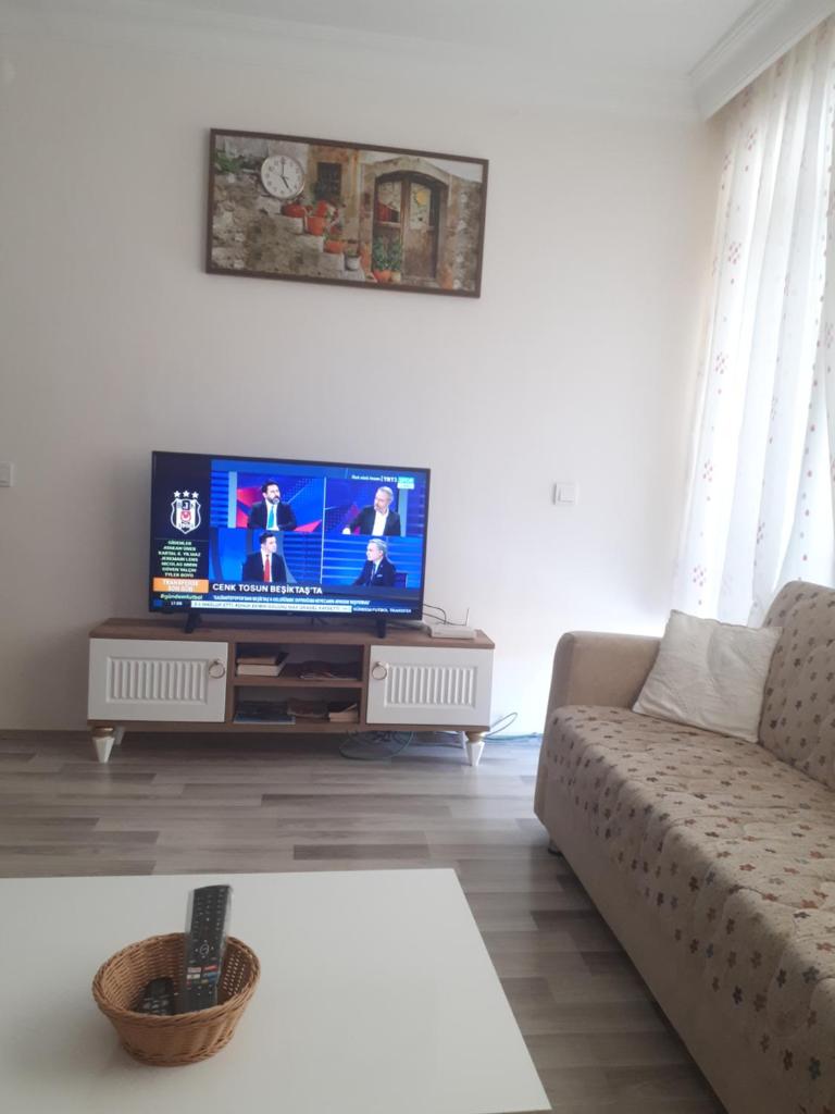 Aygun Apart photo 4