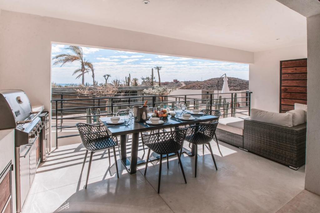 Cerritos Surf Residences photo 1