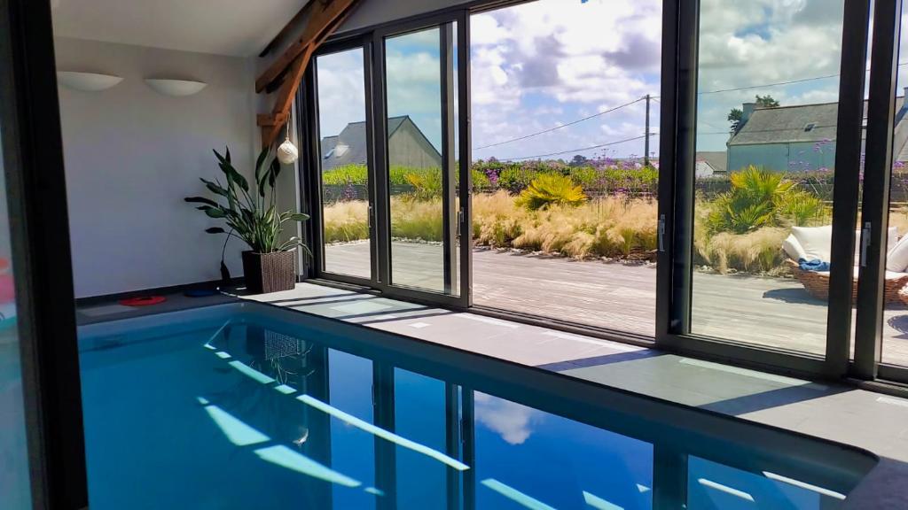 Le Temps de Vivre photo 4