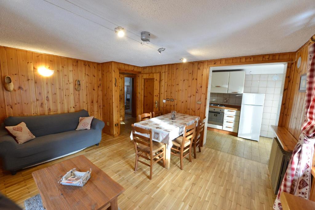 maison berard photo 2