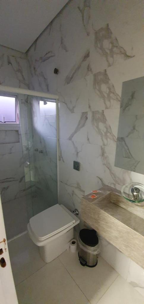 Motel Passione photo 4